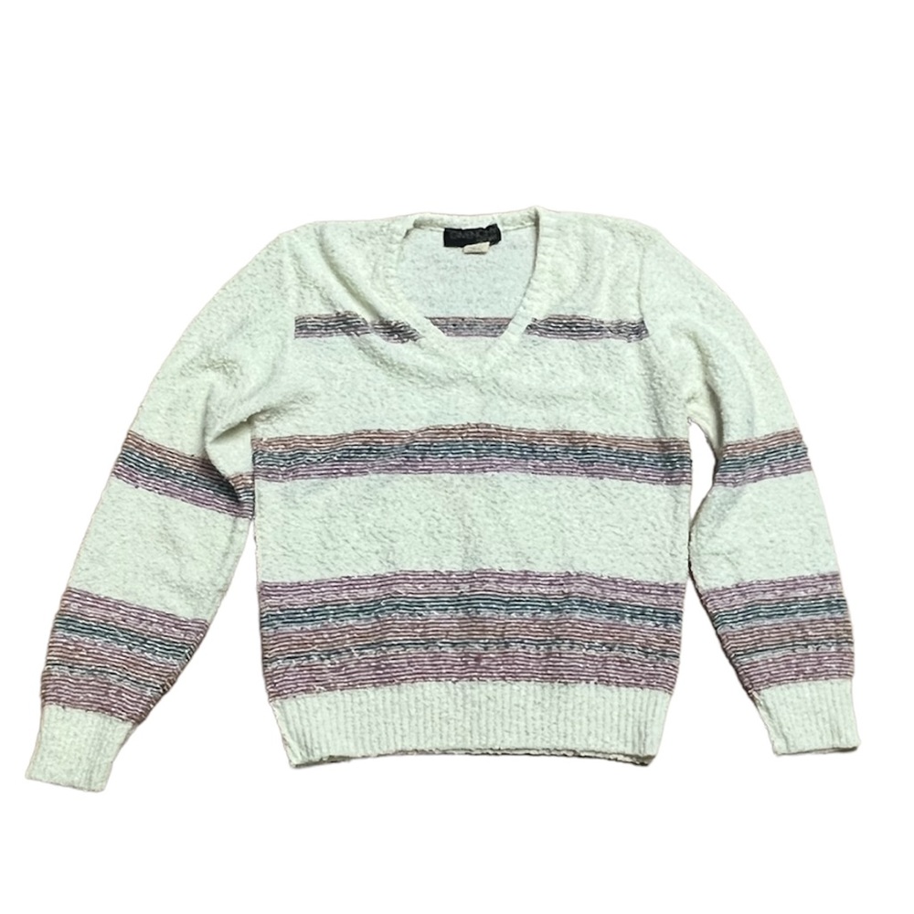 Givenchy Sport Boucle Sweater size S/M